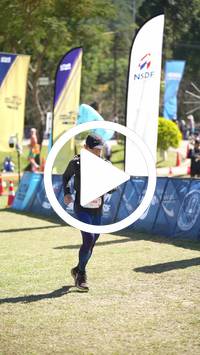 BIB:  <button type="button" onclick="openModal(26589068)" class="btn btn-primary btn-sm float-right" data-toggle="modal" data-target=".modal-high-quality">
                <i class="fa fa-download"></i> Download
                </button>